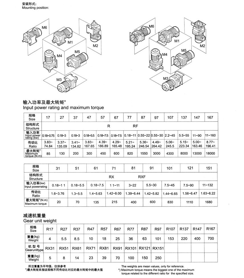 1552632391278707.jpg 3.jpg