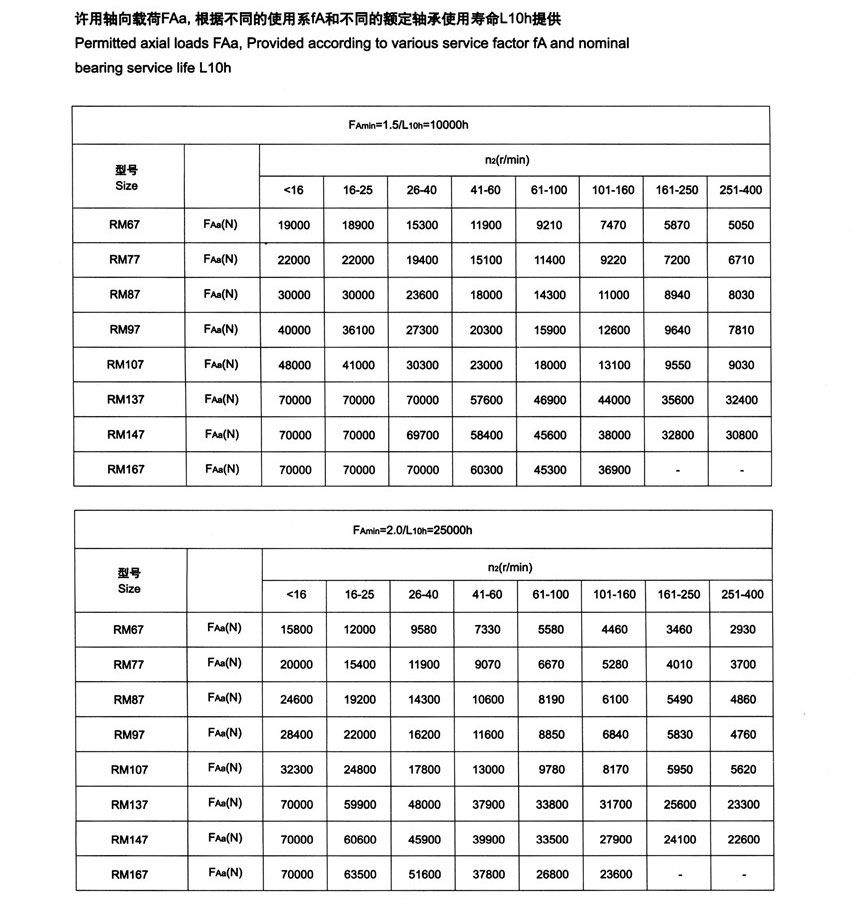 1552632401331425.jpg 5.jpg