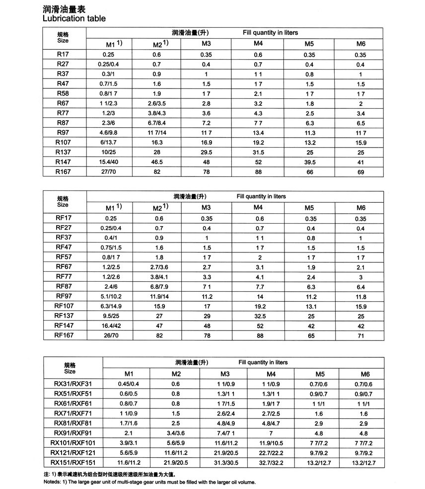 1552632405590020.jpg 6.jpg