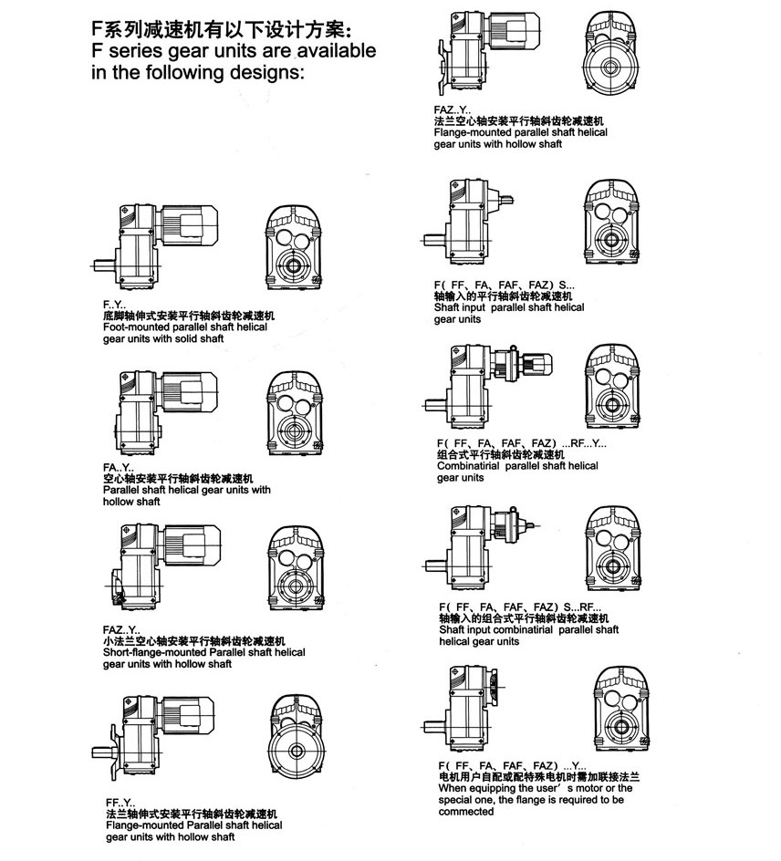 1552632425718137.jpg 1.jpg