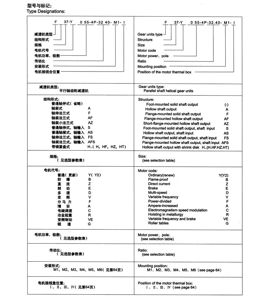 1552632429171156.jpg 2.jpg