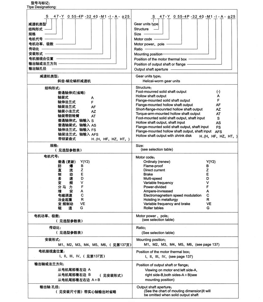 1552632462457078.jpg 2.jpg