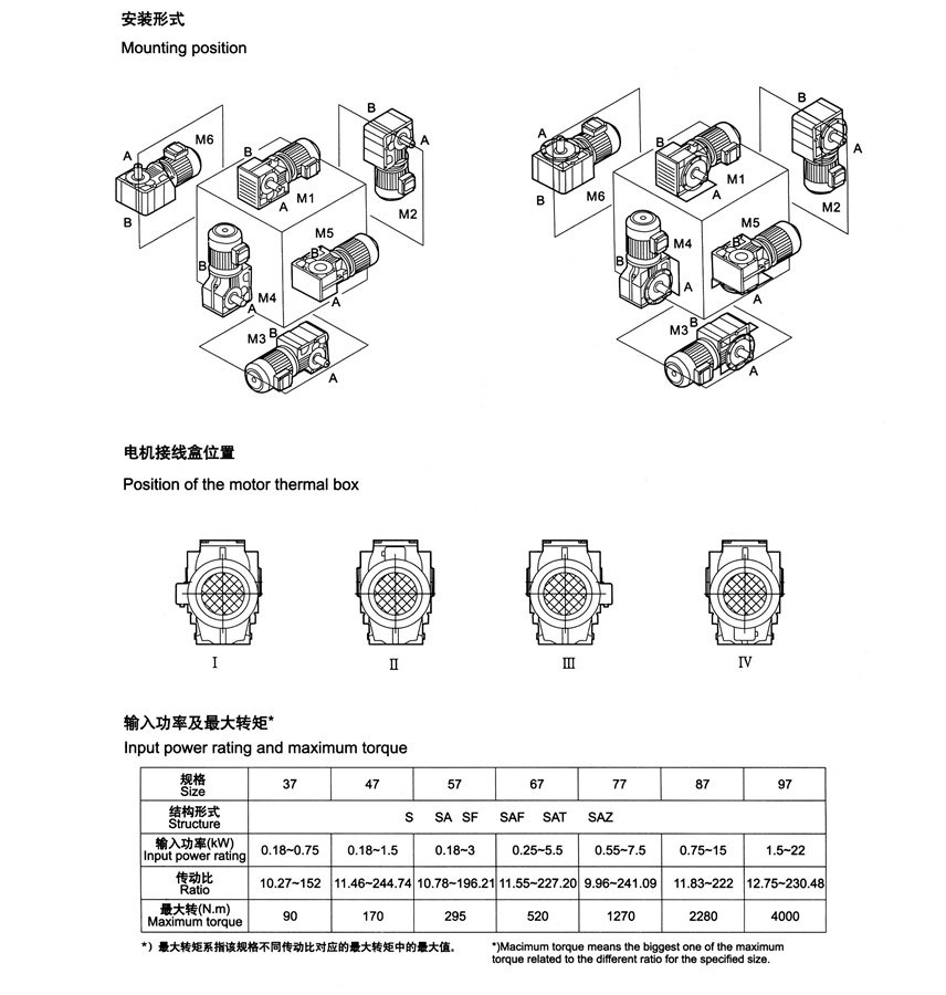 1552632467616181.jpg 3.jpg