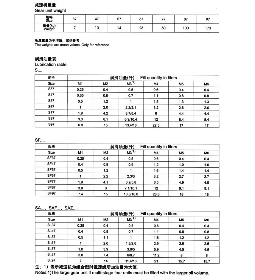 1552632473282892.jpg 4.jpg