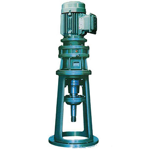 1586250695869233.jpg 4b1e71b95ec5e5a4c6d28acc3fb193b.jpg