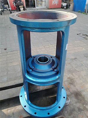 1586250705710156.jpg 4cecd717532b8209f2ed5cff08ae993.jpg