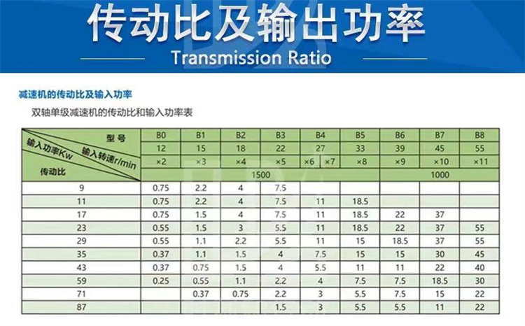 1710294363912236.jpg 微信圖片_20240313094145.jpg