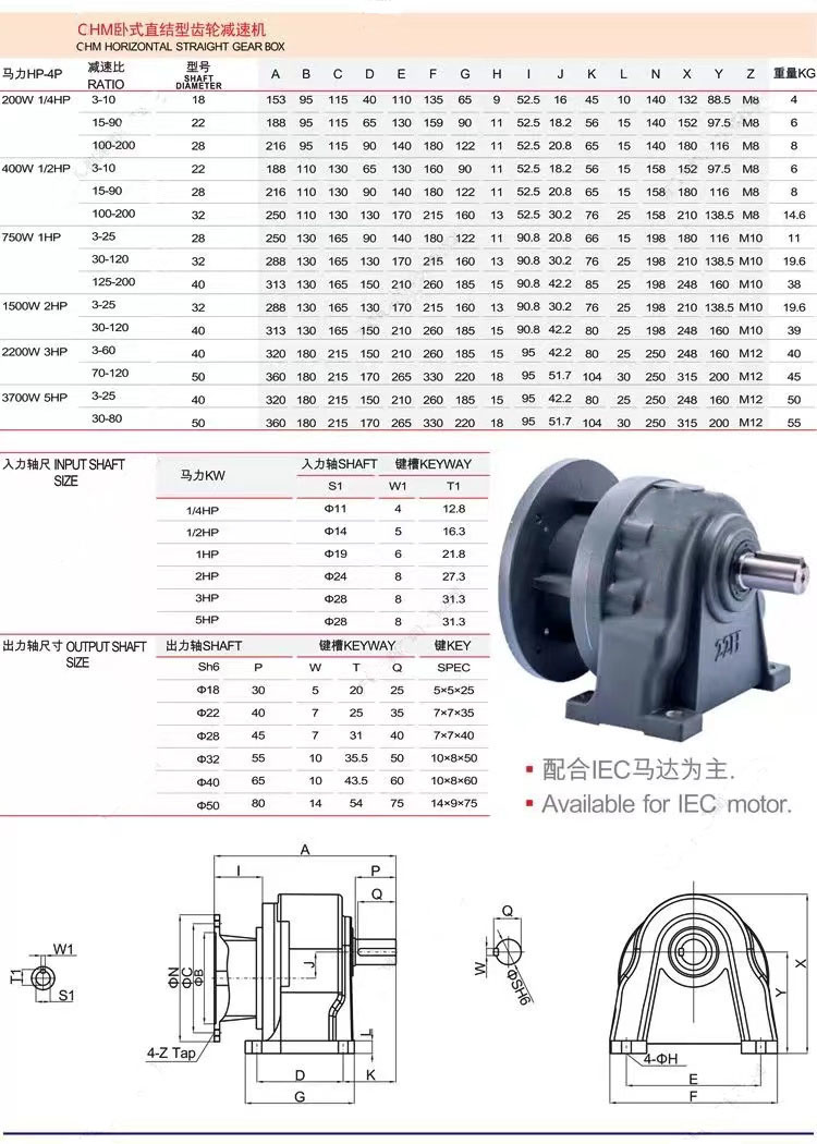 1710308129492054.jpg 1709172156580705.jpg