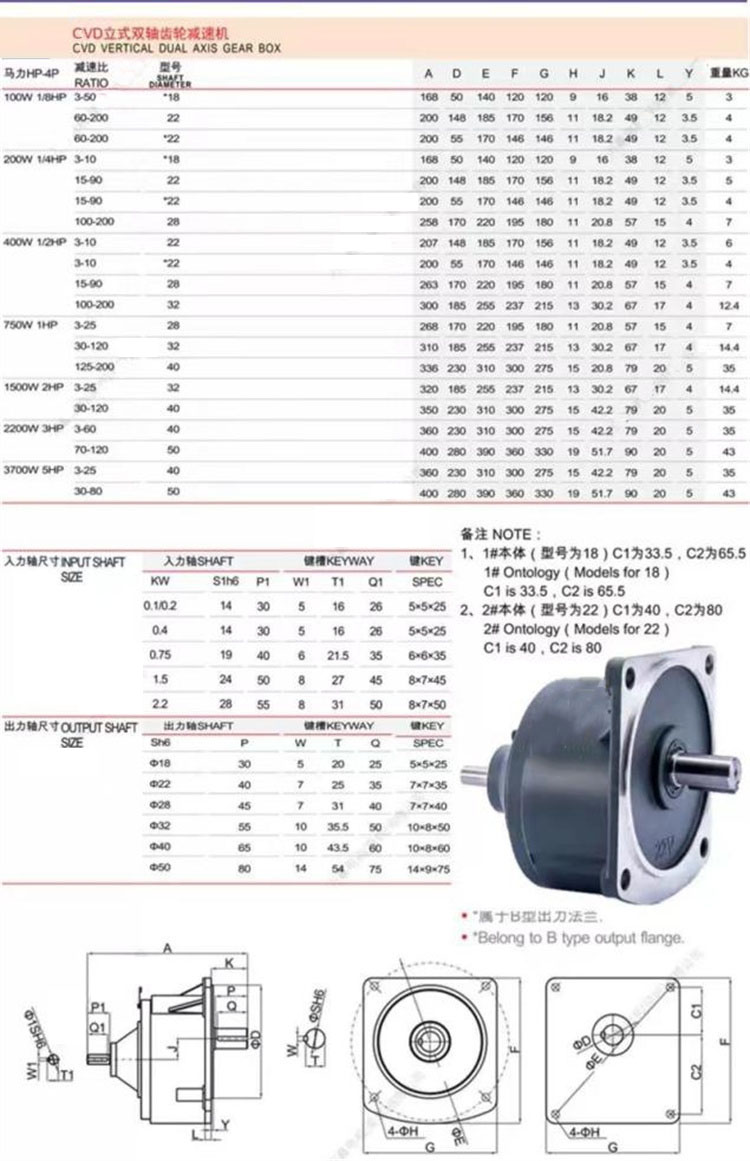 1710308434204043.jpg 1709171692290860.jpg