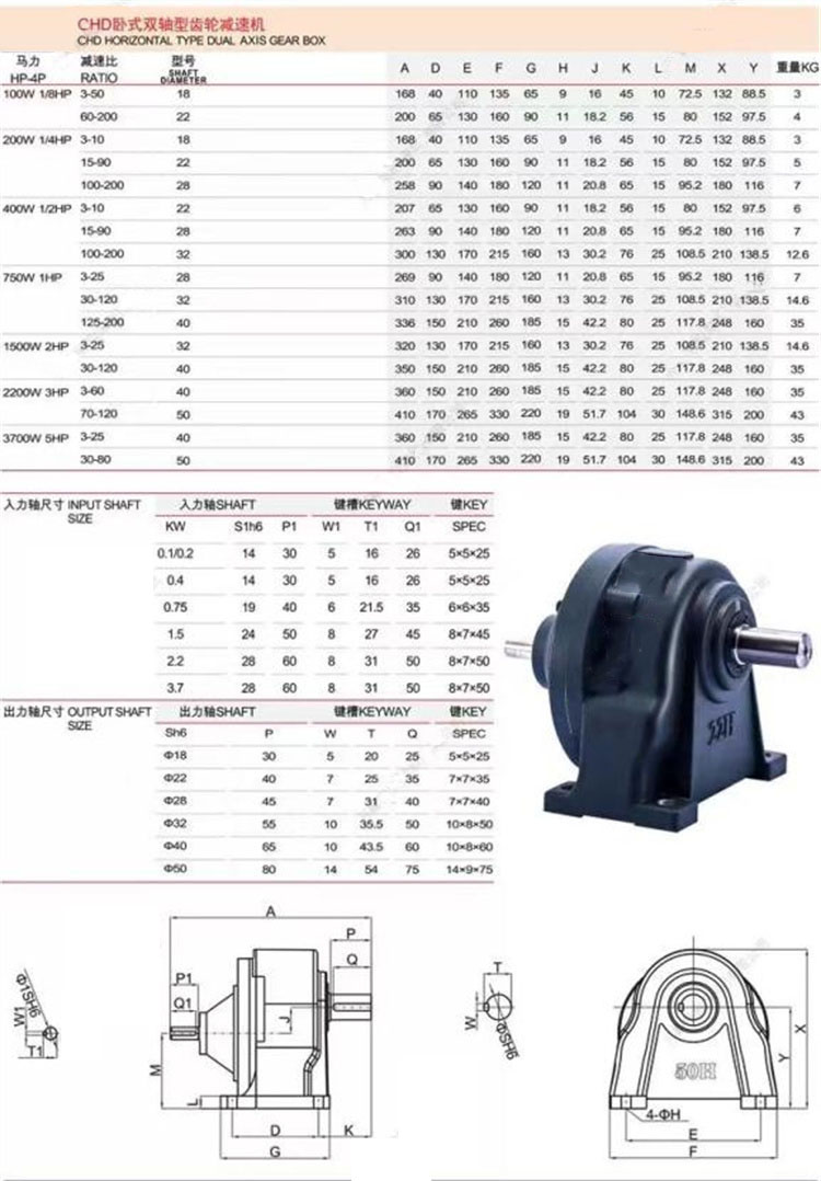 1710308597422149.jpg 1709171576620998.jpg