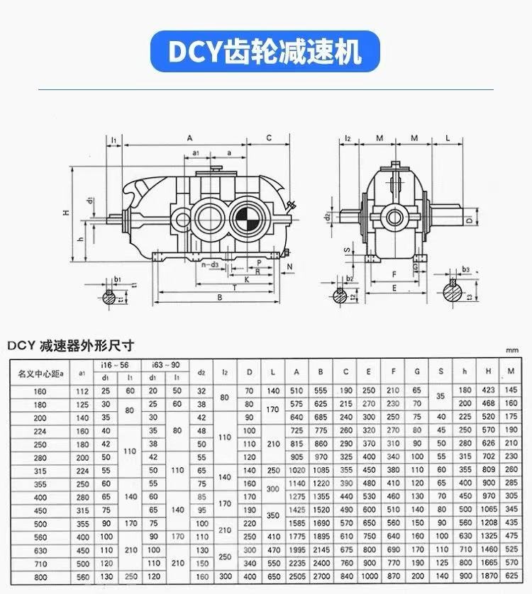 1711074120333559.jpg 31.jpg